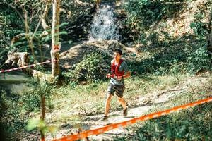 BIB: 
                            <button type="button" onclick="openModal(25312279)" class="btn btn-primary btn-sm float-right btn-popup" data-toggle="modal" data-target=".modal-high-quality">
                        <i class="fas fa-shopping-cart"></i> Add to Cart
                    </button>
                                            <button type="button" onclick="isThisMe(25312279, true)" class="btn btn-success btn-sm float-right btn-popup btn-isme hidden" data-toggle="tooltip" data-placement="bottom" title="นี่คือรูปของคุณใช่ไหม คลิกที่นี่เพื่อเอาเข้าอัลบั้ม">
                        <i class="fas fa-plus"></i> Add to album
                    </button>
                    <button type="button" onclick="isThisMe(25312279, false)" class="btn btn-warning btn-sm float-right btn-popup btn-isnotme hidden">
                        <i class="fas fa-ban"></i> Remove from album
                    </button>